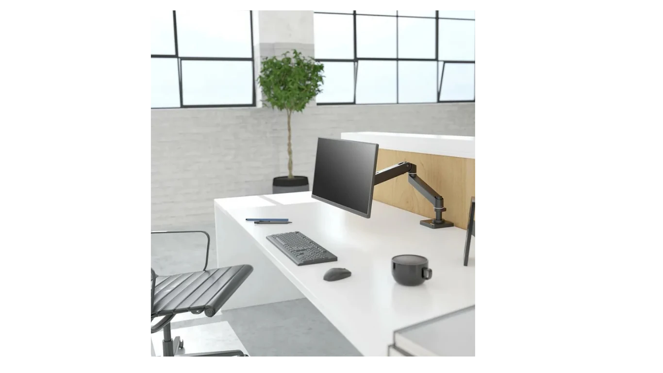 Ergotron_Single_LX_pro_4