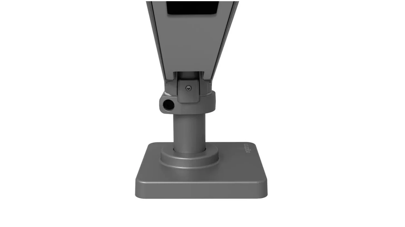 Ergotron_Single_LX_pro_5