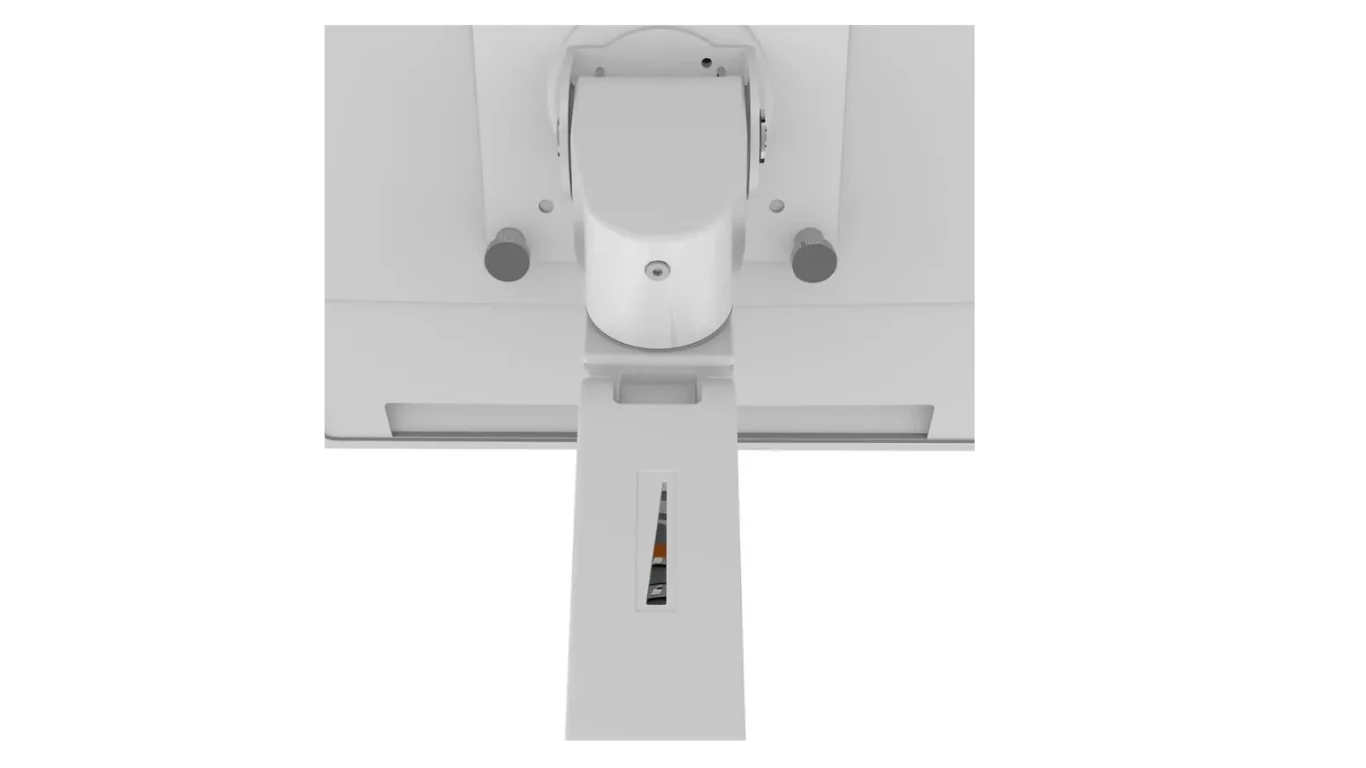 Ergotron_Single_LX_pro_6