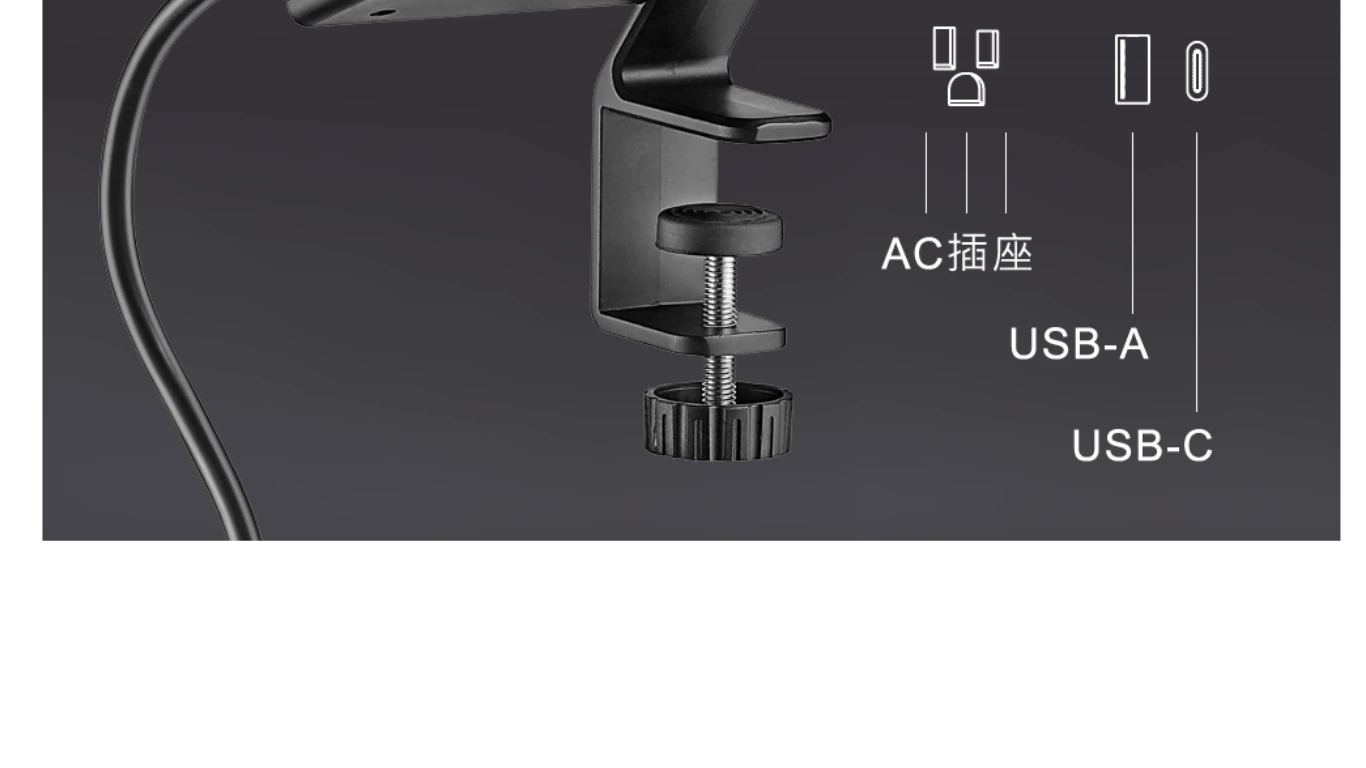 桌上型延長線-5插+USB+TypeC_14