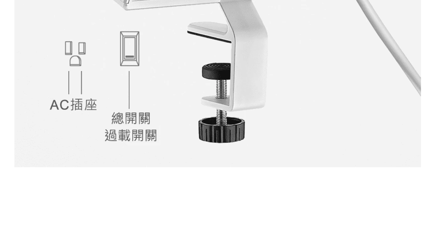 桌上型延長線-5插+USB+TypeC_16